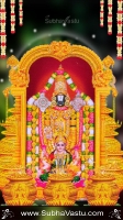 Balaji Mobile Wallpapers_1243