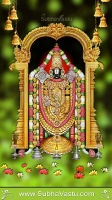 Balaji Mobile Wallpapers_1247