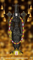 Balaji Mobile Wallpapers_1248