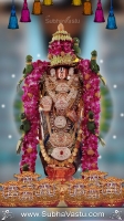 Balaji Mobile Wallpapers_1249