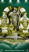 Balaji Mobile Wallpapers_1279