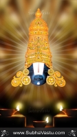Balaji Mobile Wallpapers_1392