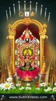 Balaji Mobile Wallpapers_1401