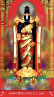 Balaji Mobile Wallpapers_1402