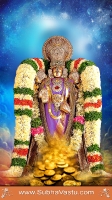 Balaji Mobile Wallpapers_1404