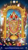 Balaji Mobile Wallpapers_1407