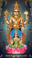 Balaji Mobile Wallpapers_1464