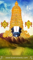 Balaji Mobile Wallpapers_1468