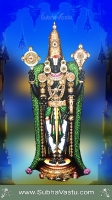 Balaji Mobile Wallpapers_1471