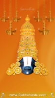 Balaji Mobile Wallpapers_179