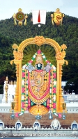 Balaji Mobile Wallpapers_183