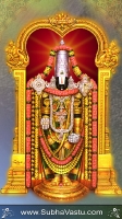 Balaji Mobile Wallpapers_186
