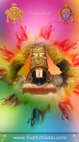 Balaji Mobile Wallpapers_189