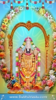 Balaji Mobile Wallpapers_191
