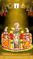 Balaji Mobile Wallpapers_194