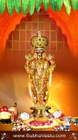 Balaji Mobile Wallpapers_195