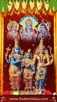 Balaji Mobile Wallpapers_196
