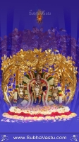 Balaji Mobile Wallpapers_198