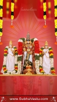 Balaji Mobile Wallpapers_199