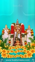 Balaji Mobile Wallpapers_200