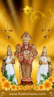 Balaji Mobile Wallpapers_205
