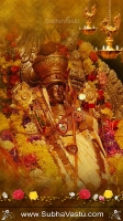 Balaji Mobile Wallpapers_214