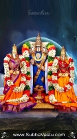 Balaji Mobile Wallpapers_216