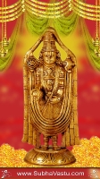 Balaji Mobile Wallpapers_217