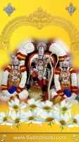 Balaji Mobile Wallpapers_219