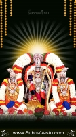 Balaji Mobile Wallpapers_220