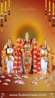 Balaji Mobile Wallpapers_222