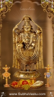 Balaji Mobile Wallpapers_223