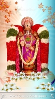 Balaji Mobile Wallpapers_224