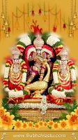 Balaji Mobile Wallpapers_226