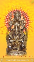 Balaji Mobile Wallpapers_227