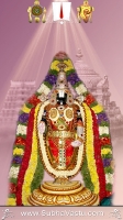 Balaji Mobile Wallpapers_229