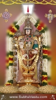 Balaji Mobile Wallpapers_232