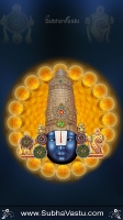 Balaji Mobile Wallpapers_233