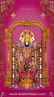 Balaji Mobile Wallpapers_234