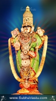 Balaji Mobile Wallpapers_235