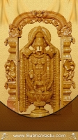 Balaji Mobile Wallpapers_236