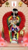Balaji Mobile Wallpapers_237