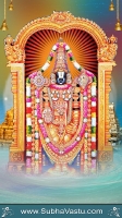 Balaji Mobile Wallpapers_239