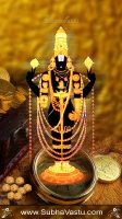Balaji Mobile Wallpapers_240