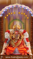 Balaji Mobile Wallpapers_307