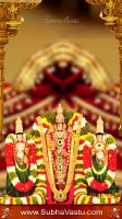 Balaji Mobile Wallpapers_308