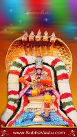 Balaji Mobile Wallpapers_309