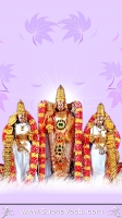 Balaji Mobile Wallpapers_311
