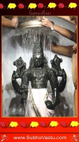 Balaji Mobile Wallpapers_312