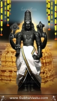 Balaji Mobile Wallpapers_313